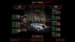 **ZOMBIE DRIVER HD BRUTAL CAR SKINS*STEAM GIFT*АВТО