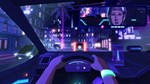 **NEO CAB*STEAM GIFT*АВТОДОСТАВКА*