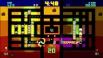 **PAC-MAN CHAMPIONSHIP EDITION DX+*STEAM GIFT*АВТО