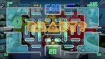 **PAC-MAN CHAMPIONSHIP EDITION DX+*STEAM GIFT*АВТО