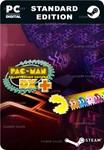 **PAC-MAN CHAMPIONSHIP EDITION DX+*STEAM GIFT*АВТО