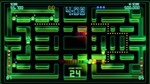 **PAC-MAN CHAMPIONSHIP EDITION DX+*STEAM GIFT*АВТО