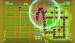 **PAC-MAN CHAMPIONSHIP DX+ ALL YOU CAN EAT EDITION*