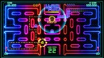 **PAC-MAN CHAMPIONSHIP DX+ ALL YOU CAN EAT EDITION*