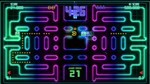 **PAC-MAN DX+: CHAMPIONSHIP III & HIGHWAY II COURSES*