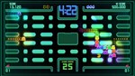 **PAC-MAN DX+: CHAMPIONSHIP III & HIGHWAY II COURSES*