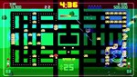 **PAC-MAN CHAMPIONSHIP EDITION DX+ DIG DUG SKIN*STEAM