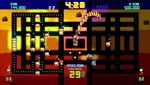 **PAC-MAN CHAMPIONSHIP EDITION DX+ DIG DUG SKIN*STEAM