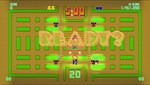 **PAC-MAN CHAMPIONSHIP EDITION DX+ RALLY-X SKIN*STEAM