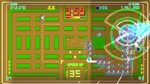 **PAC-MAN CHAMPIONSHIP EDITION DX+ RALLY-X SKIN*STEAM