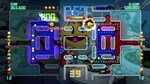 **PAC-MAN CHAMPIONSHIP EDITION DX+: PAC IS BACK SKIN*