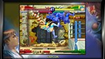 **STREET FIGHTER 30TH ANNIVERSARY COLLECTION*STEAM