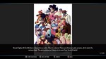 **STREET FIGHTER 30TH ANNIVERSARY COLLECTION*STEAM