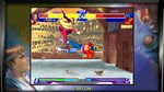 **STREET FIGHTER 30TH ANNIVERSARY COLLECTION*STEAM