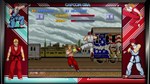 **STREET FIGHTER 30TH ANNIVERSARY COLLECTION*STEAM