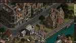 **COMMANDOS: BEYOND THE CALL OF DUTY*STEAM GIFT*АВТО