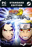 **NARUTO: ULTIMATE NINJA STORM*STEAM GIFT*АВТО