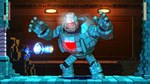 **MEGA MAN 11*STEAM GIFT*АВТОДОСТАВКА*