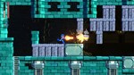 **MEGA MAN 11*STEAM GIFT*АВТОДОСТАВКА*