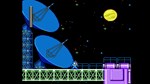 **MEGA MAN LEGACY COLLECTION*STEAM GIFT*АВТОДОСТАВКА