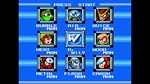 **MEGA MAN LEGACY COLLECTION*STEAM GIFT*АВТОДОСТАВКА