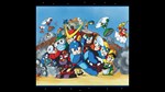 **MEGA MAN 2 SOUND COLLECTION*STEAM GIFT*АВТО