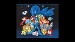 **MEGA MAN 5 SOUND COLLECTION*STEAM GIFT*АВТО