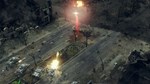 **SUDDEN STRIKE 4*STEAM GIFT*АВТОДОСТАВКА*