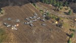 **SUDDEN STRIKE 4 - BATTLE OF KURSK*STEAM GIFT*АВТО