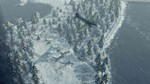 **SUDDEN STRIKE 4 - FINLAND: WINTER STORM*STEAM GIFT