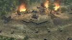 **SUDDEN STRIKE 4 - THE PACIFIC WAR*STEAM GIFT*АВТО