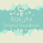 **BOKURA SOUNDTRACK*STEAM GIFT*АВТОДОСТАВКА*