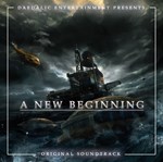 **A NEW BEGINNING - FINAL CUT SOUNDTRACK*STEAM GIFT*