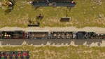 **BOUNTY TRAIN*STEAM GIFT*АВТОДОСТАВКА*