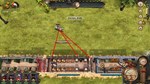 **BOUNTY TRAIN - TRAINIUM EDITION UPGRADE*STEAM GIFT