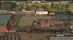 **BOUNTY TRAIN - NEW WEST*STEAM GIFT*АВТОДОСТАВКА*