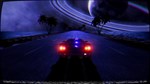 **RETROWAVE*STEAM GIFT*АВТОДОСТАВКА*