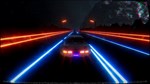 **RETROWAVE*STEAM GIFT*АВТОДОСТАВКА*