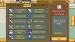 **WEAPON SHOP FANTASY*STEAM GIFT*АВТОДОСТАВКА*