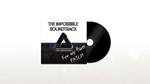 **THE IMPOSSIBLE SOUNDTRACK (+PATCH AUTOGRAPH)*STEAM