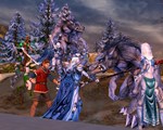 **SPELLFORCE - PLATINUM EDITION*STEAM GIFT*АВТОДОСТА