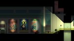 **STEALTH INC 2: A GAME OF CLONES*STEAM GIFT*АВТО