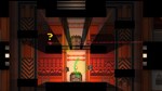 **STEALTH INC 2: A GAME OF CLONES*STEAM GIFT*АВТО