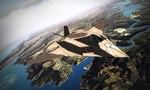 **VECTOR THRUST*STEAM GIFT*АВТОДОСТАВКА*