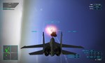 **VECTOR THRUST*STEAM GIFT*АВТОДОСТАВКА*