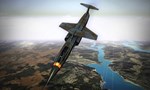 **VECTOR THRUST*STEAM GIFT*АВТОДОСТАВКА*