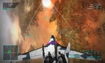 **VECTOR THRUST*STEAM GIFT*АВТОДОСТАВКА*