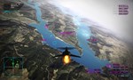 **VECTOR THRUST*STEAM GIFT*АВТОДОСТАВКА*