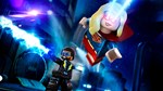 **LEGO DC TV SERIES SUPER HEROES CHARACTER PACK*STEAM