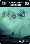 **INMOST*STEAM GIFT*АВТОДОСТАВКА*